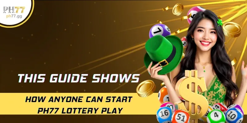 Mẹo chơi Nổ Hũ (Slot Games) thắng lớn tại xp88 chính thức