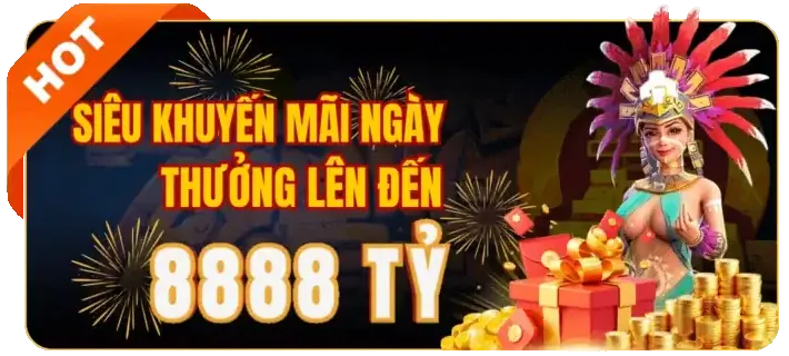 Ưu đãi thể thao và casino XP88