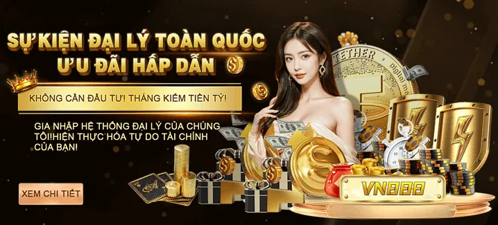 Khuyến mãi hấp dẫn tại XP88