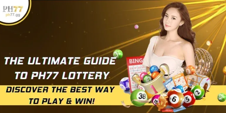 Phân tích giải đấu thể thao