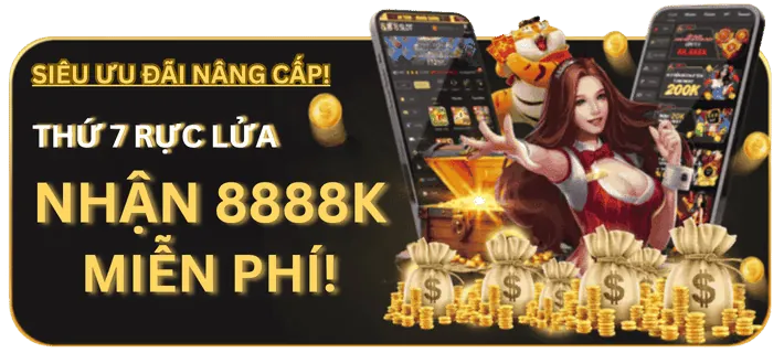 Khuyến mãi sự kiện XP88