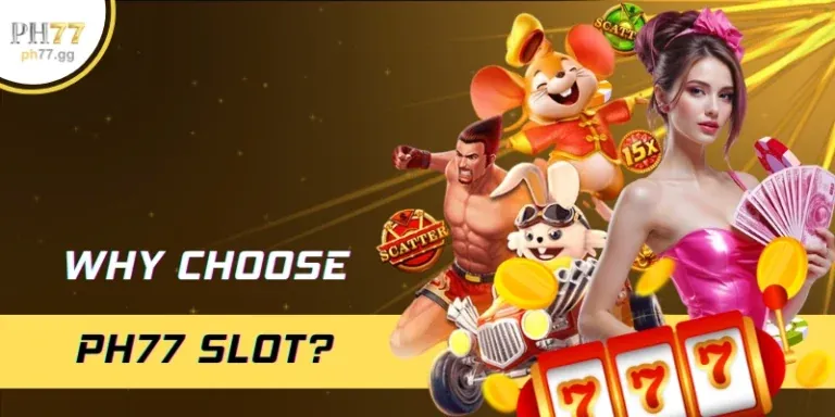 Ra mắt game mới xp88