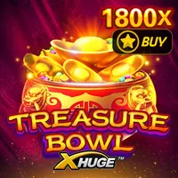 Hỗ trợ khách hàng 24/7 xp88 chính thức