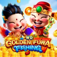 Ưu đãi nạp tiền hàng ngày xp88