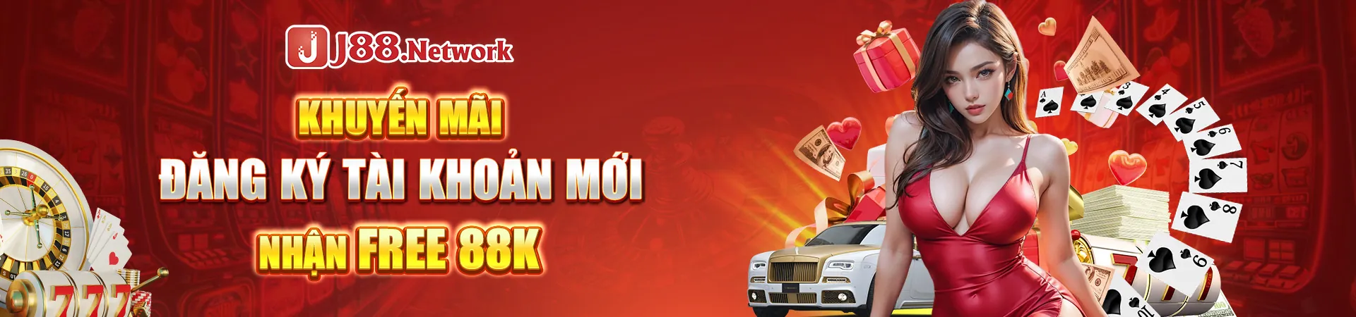 Khuyến mãi mới nhất tại xp88 chính thức 2026