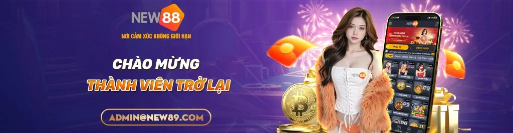 Trung tâm hỗ trợ khách hàng XP88 Chính Thức 24/7