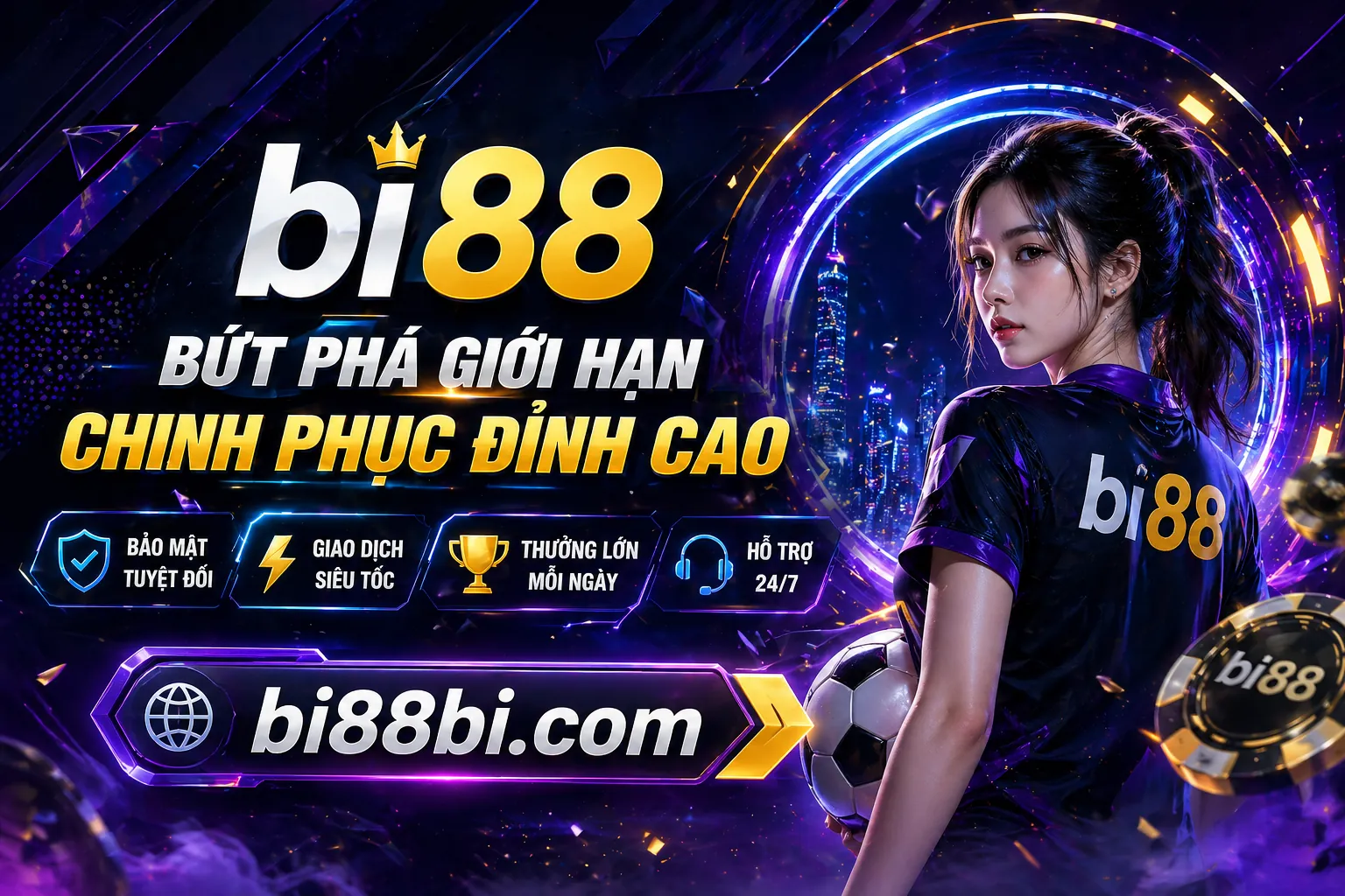 Hình ảnh đại diện cho Điều khoản Dịch vụ của xp88 chính thức, thể hiện sự an toàn và minh bạch