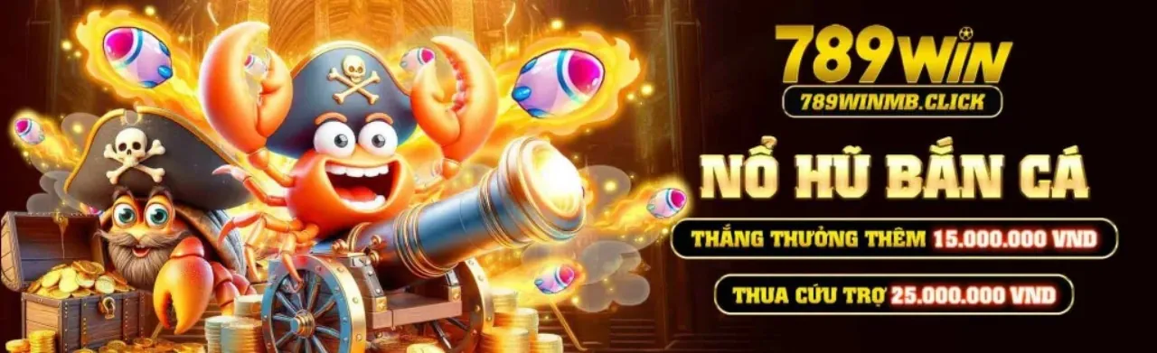 Đá gà trực tuyến kịch tính tại XP88 Chính Thức
