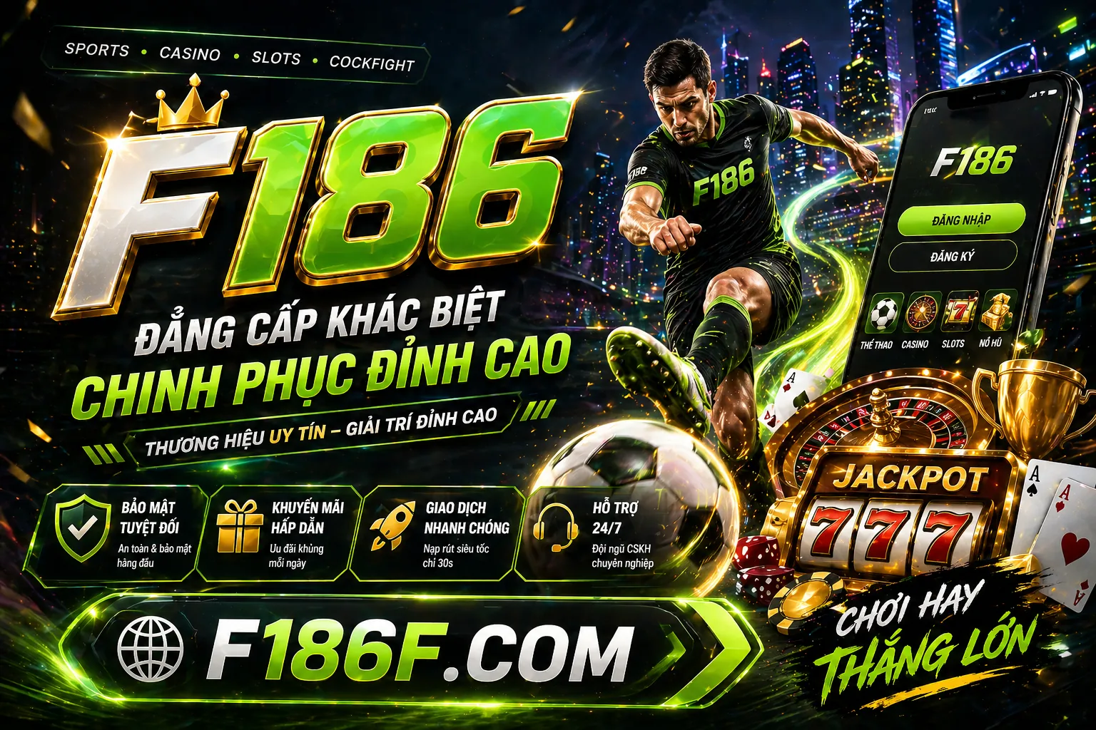 Hình ảnh chính blog xp88 chính thức 2026 với chủ đề cá cược thể thao và tin tức giải trí
