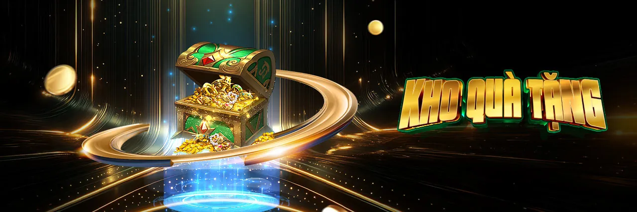Giao diện đăng nhập xp88 chính thức với hình ảnh thể thao và casino sống động