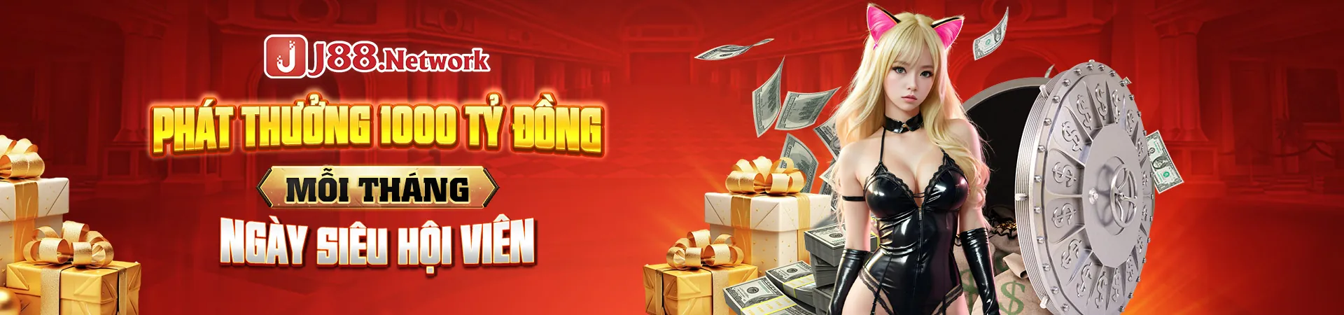 Hình ảnh chính về slot game xp88 chính thức với hiệu ứng ánh sáng rực rỡ và biểu tượng jackpot vàng.