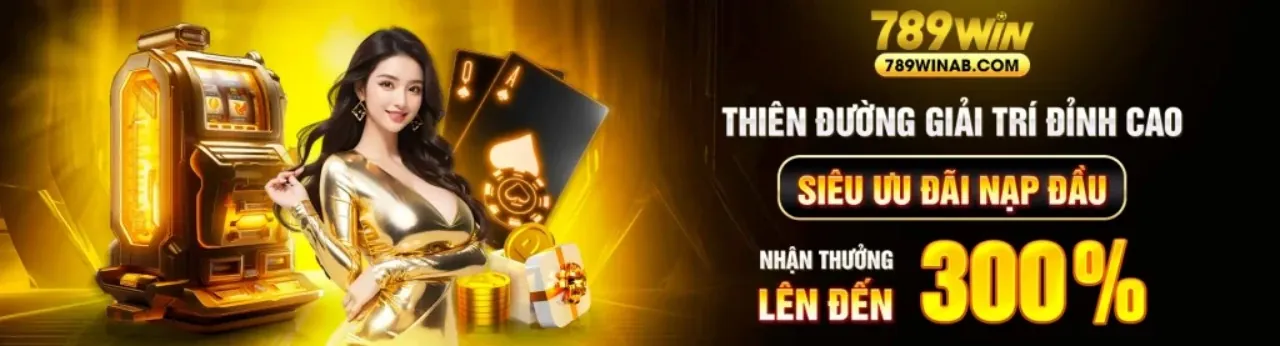 Các lợi ích khi trở thành thành viên xp88 chính thức
