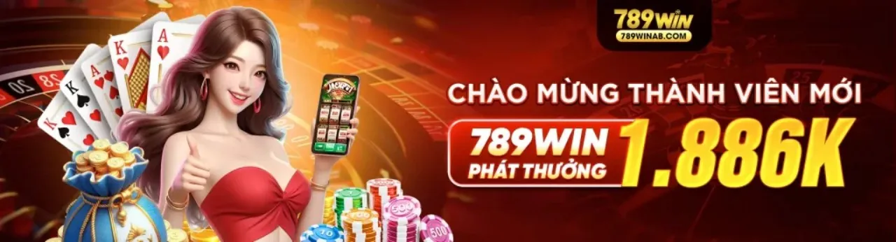 Tải ứng dụng xp88 chính thức