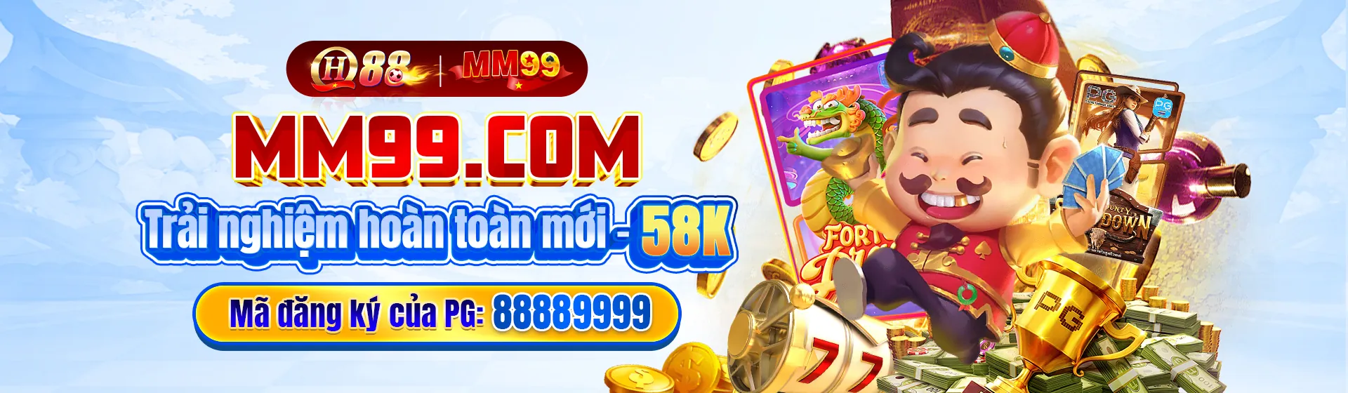 Hình ảnh chính thức XP88 2026