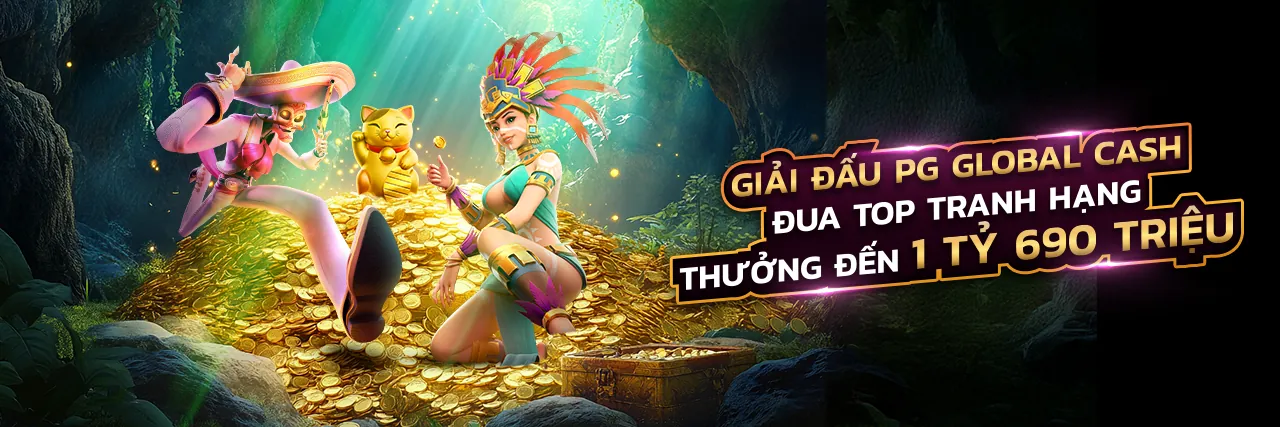 Đội ngũ hỗ trợ khách hàng xp88 chính thức