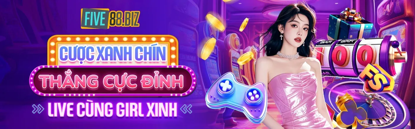 XP88 Chính Thức Bảo Đảm An Toàn