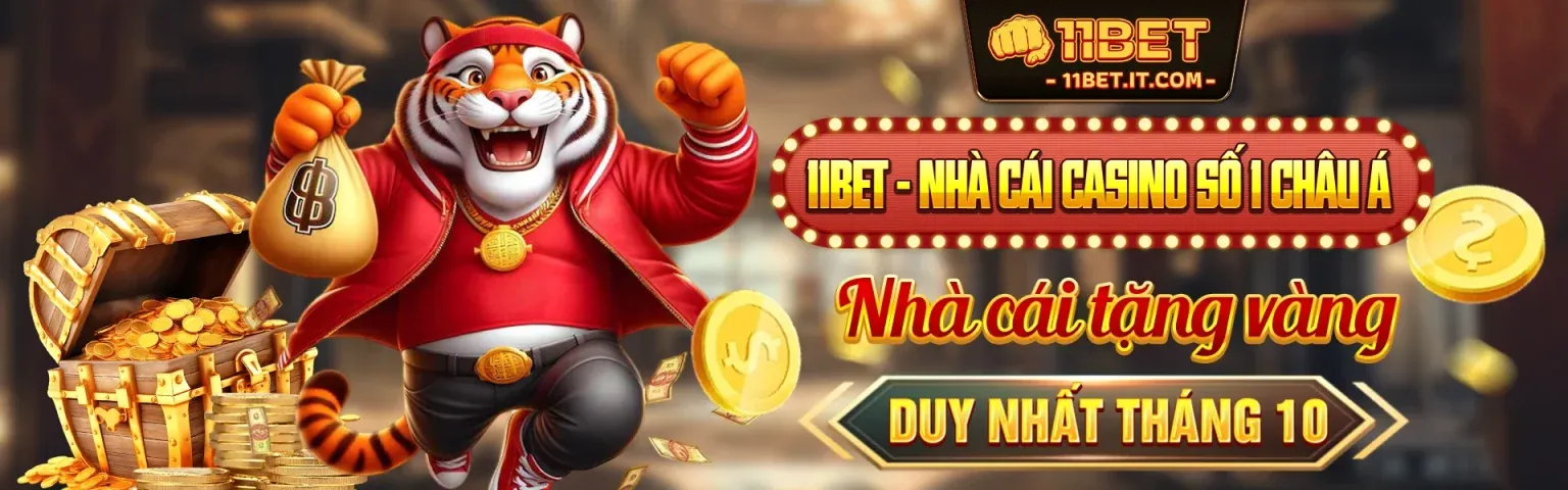 Khuyến mãi độc quyền XP88 Chính Thức
