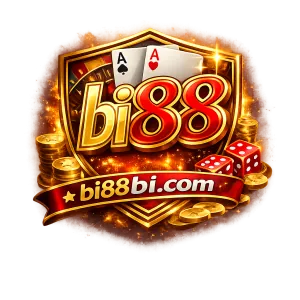Hình ảnh đồng tiền vàng và jackpot lớn, tượng trưng cho tỷ lệ thắng cao tại xp88 chính thức