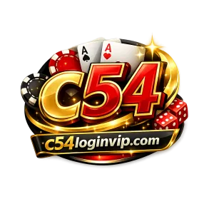 Hệ thống cấp bậc VIP xp88 chính thức