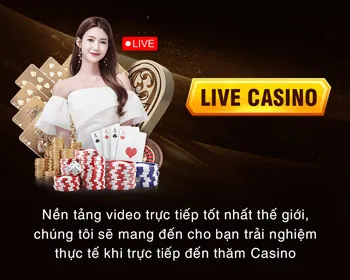 Chiến lược chơi casino trực tuyến tại xp88 chính thức
