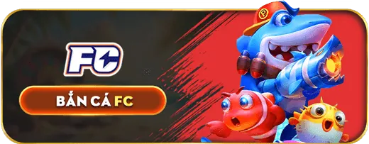 Khuyến Mãi Chào Mừng xp88 chính thức
