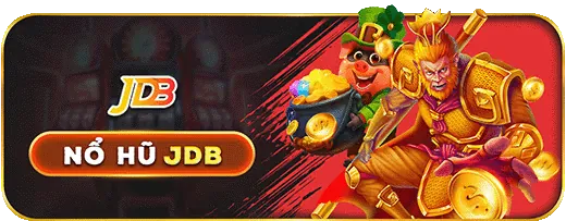 Kiểm soát cảm xúc khi chơi tại xp88 chính thức