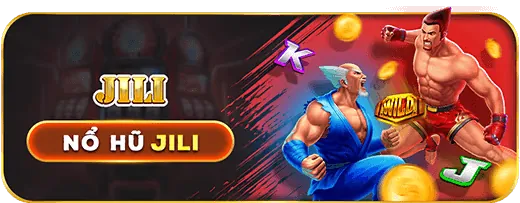 Casino trực tuyến XP88