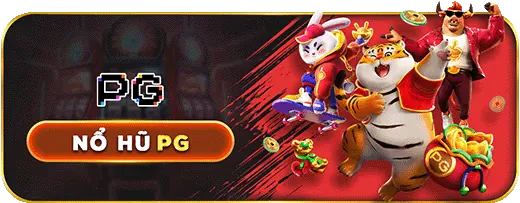 Quản lý vốn hiệu quả tại xp88 chính thức