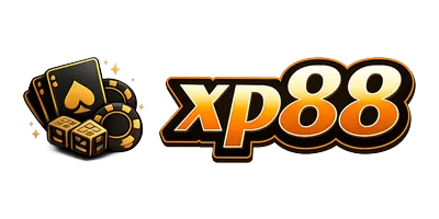 xp88 chính thức