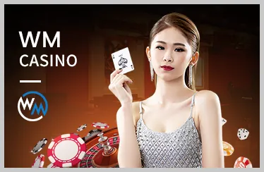 Máy đánh bạc XP88