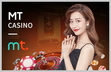Chuyên mục Cá cược thể thao xp88 chính thức