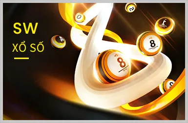 Hoàn trả thể thao xp88 chính thức