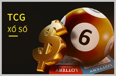 Cơ chế giải quyết tranh chấp rõ ràng