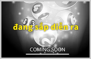 Giao diện người dùng thân thiện, trải nghiệm mượt mà trên nền tảng xp88 chính thức