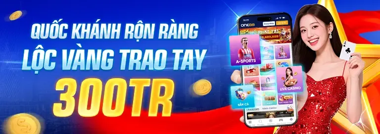 Đa dạng trò chơi XP88
