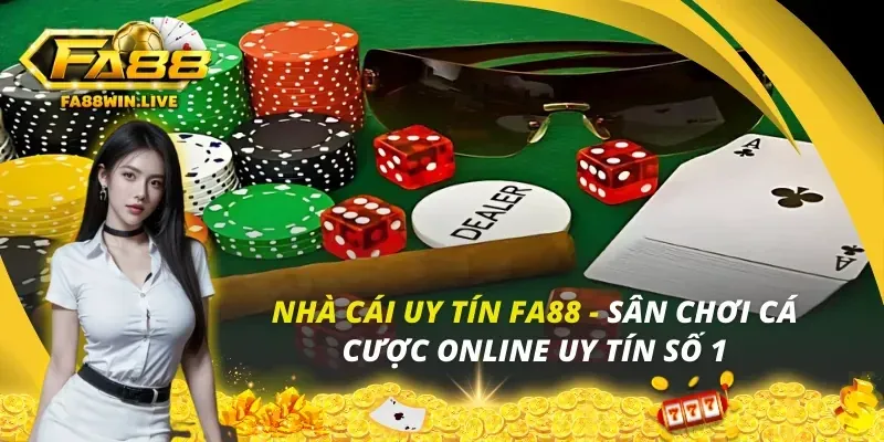 Chiến lược chơi Baccarat tại xp88 chính thức