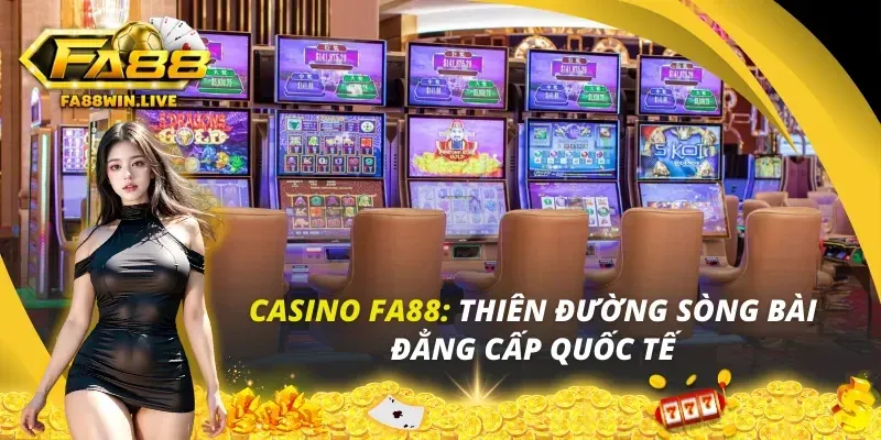 Sứ mệnh của xp88 chính thức