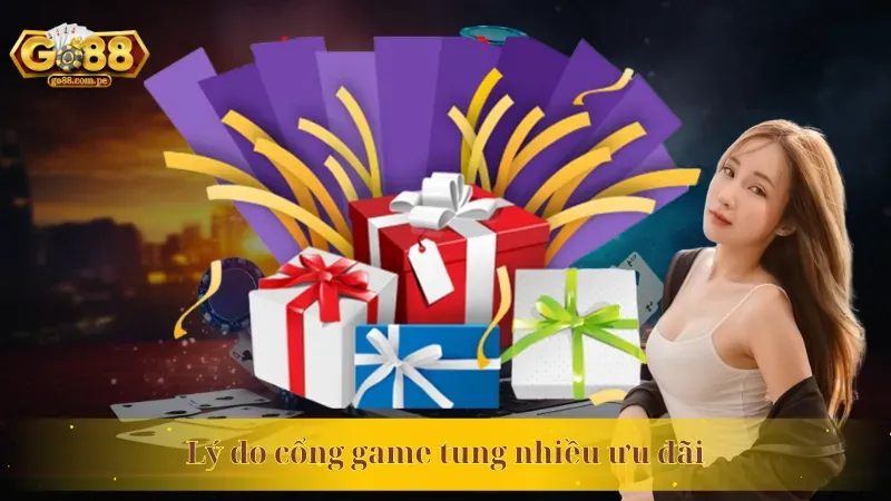 Tải xp88 chính thức cho Android