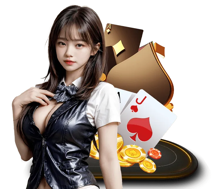 Quản lý vốn xp88