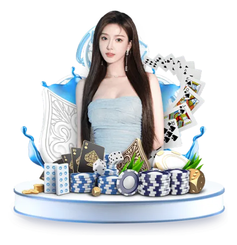 Cá cược thể thao XP88