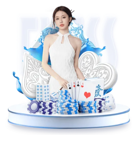 Đặc quyền VIP Kim Cương và Hoàng Gia