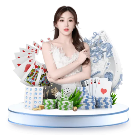 Đặc quyền VIP Vàng và Bạch Kim
