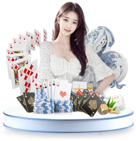 Chương Trình VIP xp88 chính thức